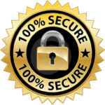 100% Data Security by Annotation Labs