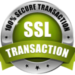 SSL Certificate for Annotation Labs