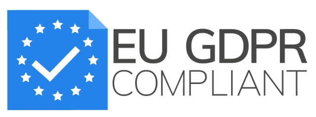 Annotation Labs is EU GDPR Compliant