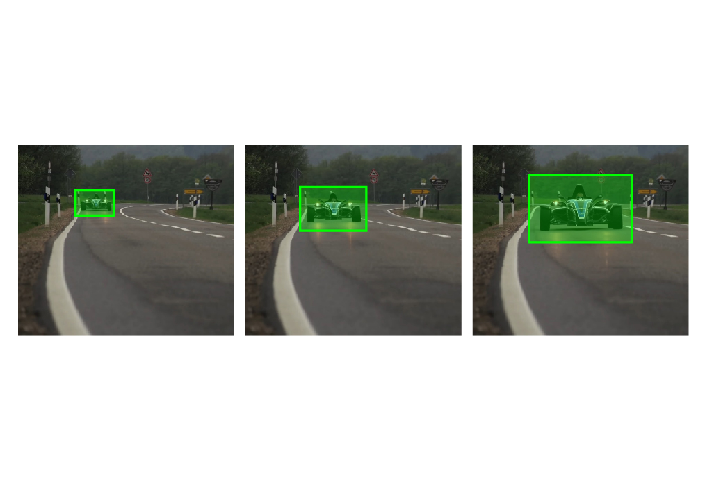 Video Annotation for Object Detection AI & Computer Vision