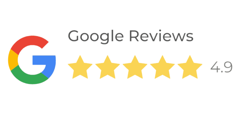 Annotation Labs Google MyBusiness Review 4.9