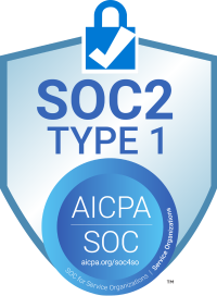 Annotation Labs is SOC 2 Type 1 Compliant